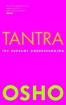 Tantra: Th