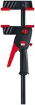 Bessey DUO30-8 30cm Duo Clamp Capac