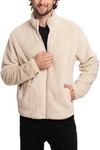 Sherpa Fleece For Men