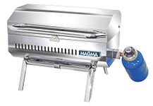 Magma Products A10-803: Chefsmate, Gas Grill