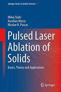 Pulsed Las