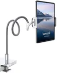 Lamicall Gooseneck Tablet Holder, T