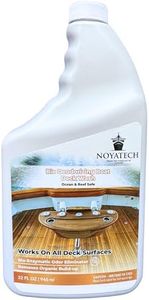 NOYATECH B
