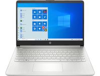 2021 Premium HP 14.0" FHD(1980x1080) Laptop Computer, Inter Core i3-1115G4 up to 4.1GHz, 4GB DDR, 256GB SSD, Wi-Fi and Bluetooth, Windows 10 Home S with Writing pad and Stylus