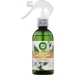 Air Wick Odour Neutralising Air Freshener Spray, Fresh Dew and White Jasmine, 237 ml