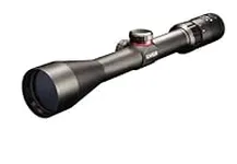 Simmons 510513 Truplex Riflescope, 