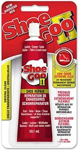 Shoe Goo I