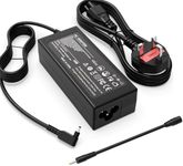 65W Acer Laptop Charger for Acer As