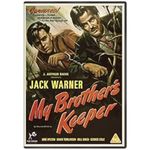 My Brother’s Keeper [DVD] [1948]