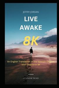 LIVE AWAKE