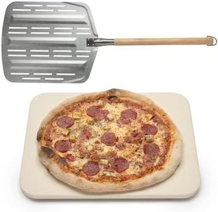 Pizza Peel