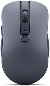 Lenovo Blu