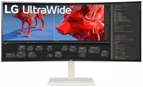 LG UltraWi