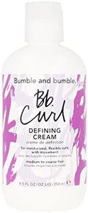 Bumble and