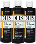 DHS Person & Covey, Inc Coal Tar Sh