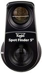 Kenko K-KFM-100 5 Degree Spotfinder