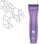 JOYZZE Hornet Purple 5-in-1 Cordles