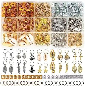 220 Pièces