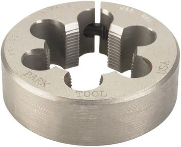 Park Tool 