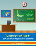 Geometry Textbooks