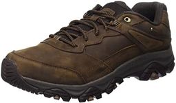 Merrell Men's Moab Adventure 3 Wate