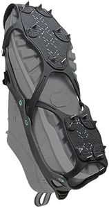 Hillsound FlexSteps Crampon - Medium