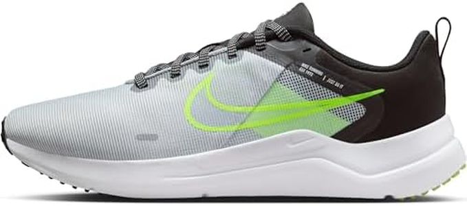 Nike Men's