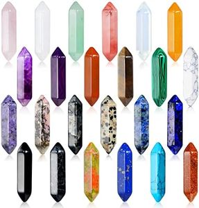 24Pcs Heal