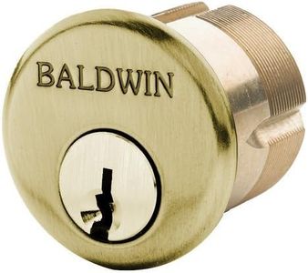 Baldwin 83