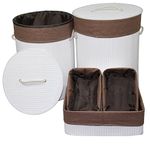 Ore Laundry Hampers