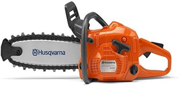 Husqvarna 