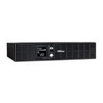 CyberPower OR1500PFCRT2U PFC Sinewave UPS System, 1500VA/1050W, 8 Outlets, AVR, 2U Rack/Tower