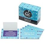 Lovehoney Oh! 52 Weeks of Role Play Card for Couples - Fun Game for Adults - Beginner Friendly