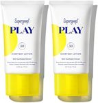 Supergoop! PLAY Everyday Lotion SPF