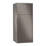 GodrejCare+ 2 Year Total Extended Warranty Plan for Refrigerator Between 15001 to 20000 | Guaranteed Repair or Replacement | Email Delivery Only, No Physical Product | Hassle Free Service