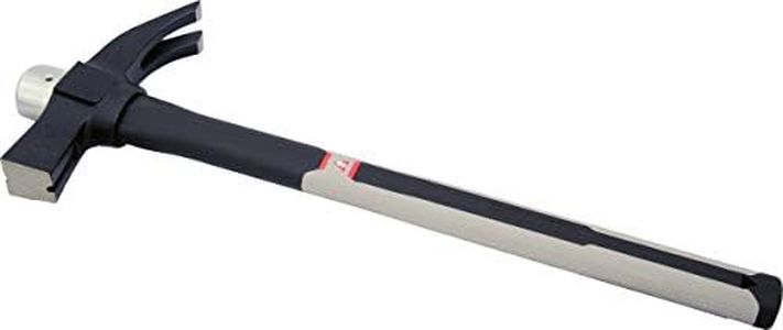 Bellota 80