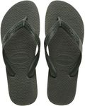 Havaianas 