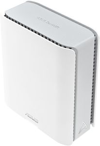 ASUS ZenWiFi BT10 Tri-Band Mesh WiFi Router – Whole Home Coverage