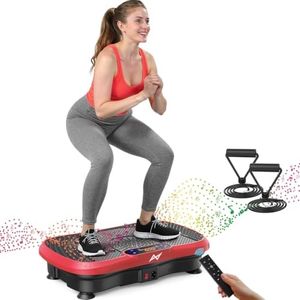 AXV Vibrat