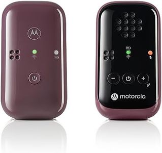 Motorola N