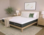 Sleepyhead Super Mattress – 11" Cooling Gel & Copper Memory Foam, King