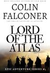 Lord of the Atlas: An exciting hist