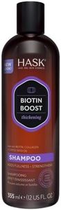 HASK Bioti