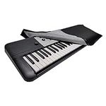 DCFY! Digital Piano Keyboard Dust C