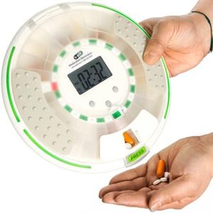 e-Pill Voi