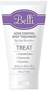 Belli Acne