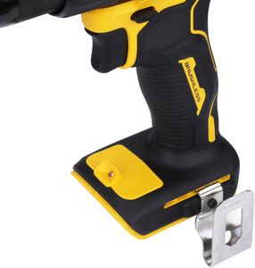 DeWalt 18V Cordless Impact Drill – 65Nm, Bare Tool