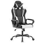 Ergonomic Office Chair PC Gaming Ch