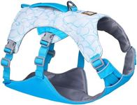 Ruffwear, Swamp Cooler Dog Harness,