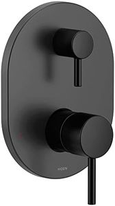 Moen Align